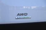 2025 Ford Transit 150 Low Roof AWD Empty Cargo Van for sale #F250425 - photo 9
