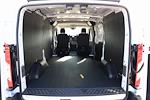 2025 Ford Transit 150 Low Roof AWD Empty Cargo Van for sale #F250425 - photo 2