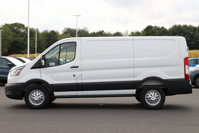 New 2025 Ford Transit 150 - photo 7