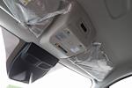 2025 Ford Transit 150 Low Roof AWD Empty Cargo Van for sale #F250426 - photo 31