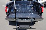 2025 Ford F-150 Lightning SuperCrew Cab AWD Pickup for sale #F250429 - photo 10
