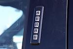 2025 Ford F-150 Lightning SuperCrew Cab AWD Pickup for sale #F250429 - photo 12