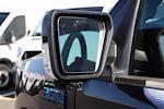 2025 Ford F-150 Lightning SuperCrew Cab AWD Pickup for sale #F250429 - photo 13