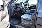 2025 Ford F-150 Lightning SuperCrew Cab AWD Pickup for sale #F250429 - photo 14
