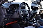 2025 Ford F-150 Lightning SuperCrew Cab AWD Pickup for sale #F250429 - photo 15