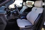 2025 Ford F-150 Lightning SuperCrew Cab AWD Pickup for sale #F250429 - photo 16