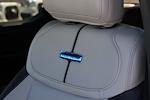 2025 Ford F-150 Lightning SuperCrew Cab AWD Pickup for sale #F250429 - photo 17