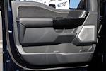 2025 Ford F-150 Lightning SuperCrew Cab AWD Pickup for sale #F250429 - photo 19