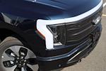2025 Ford F-150 Lightning SuperCrew Cab AWD Pickup for sale #F250429 - photo 3