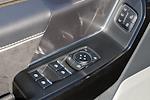 2025 Ford F-150 Lightning SuperCrew Cab AWD Pickup for sale #F250429 - photo 20