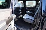 2025 Ford F-150 Lightning SuperCrew Cab AWD Pickup for sale #F250429 - photo 22