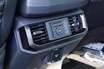 2025 Ford F-150 Lightning SuperCrew Cab AWD Pickup for sale #F250429 - photo 23