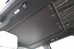 2025 Ford F-150 Lightning SuperCrew Cab AWD Pickup for sale #F250429 - photo 24