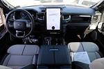 2025 Ford F-150 Lightning SuperCrew Cab AWD Pickup for sale #F250429 - photo 25
