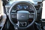 2025 Ford F-150 Lightning SuperCrew Cab AWD Pickup for sale #F250429 - photo 26