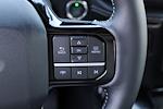 2025 Ford F-150 Lightning SuperCrew Cab AWD Pickup for sale #F250429 - photo 28