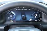 2025 Ford F-150 Lightning SuperCrew Cab AWD Pickup for sale #F250429 - photo 29