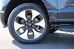 2025 Ford F-150 Lightning SuperCrew Cab AWD Pickup for sale #F250429 - photo 4