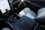 2025 Ford F-150 Lightning SuperCrew Cab AWD Pickup for sale #F250429 - photo 31