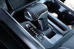 2025 Ford F-150 Lightning SuperCrew Cab AWD Pickup for sale #F250429 - photo 32