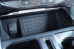 2025 Ford F-150 Lightning SuperCrew Cab AWD Pickup for sale #F250429 - photo 33