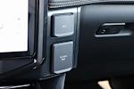 2025 Ford F-150 Lightning SuperCrew Cab AWD Pickup for sale #F250429 - photo 34