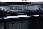 2025 Ford F-150 Lightning SuperCrew Cab AWD Pickup for sale #F250429 - photo 35