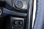 2025 Ford F-150 Lightning SuperCrew Cab AWD Pickup for sale #F250429 - photo 39
