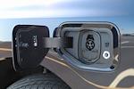 2025 Ford F-150 Lightning SuperCrew Cab AWD Pickup for sale #F250429 - photo 5