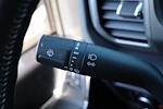 2025 Ford F-150 Lightning SuperCrew Cab AWD Pickup for sale #F250429 - photo 42