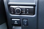 2025 Ford F-150 Lightning SuperCrew Cab AWD Pickup for sale #F250429 - photo 43