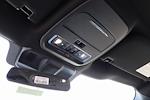 2025 Ford F-150 Lightning SuperCrew Cab AWD Pickup for sale #F250429 - photo 44