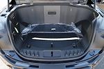 2025 Ford F-150 Lightning SuperCrew Cab AWD Pickup for sale #F250429 - photo 45
