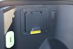 2025 Ford F-150 Lightning SuperCrew Cab AWD Pickup for sale #F250429 - photo 46