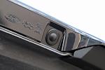 2025 Ford F-150 Lightning SuperCrew Cab AWD Pickup for sale #F250429 - photo 47