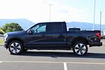 2025 Ford F-150 Lightning SuperCrew Cab AWD Pickup for sale #F250429 - photo 6