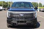2025 Ford F-150 Lightning SuperCrew Cab AWD Pickup for sale #F250429 - photo 8