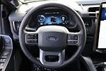 2025 Ford F-150 Lightning SuperCrew Cab AWD Pickup for sale #F250430 - photo 27