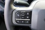 2025 Ford F-150 Lightning SuperCrew Cab AWD Pickup for sale #F250430 - photo 28