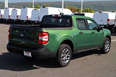2025 Ford Maverick SuperCrew Cab FWD Pickup for sale #F250434 - photo 2