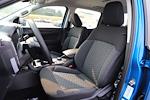 2025 Ford Ranger SuperCrew Cab 4x4 Pickup for sale #F250438 - photo 13