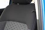 2025 Ford Ranger SuperCrew Cab 4x4 Pickup for sale #F250438 - photo 14