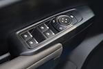 2025 Ford Ranger SuperCrew Cab 4x4 Pickup for sale #F250438 - photo 17