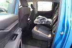 2025 Ford Ranger SuperCrew Cab 4x4 Pickup for sale #F250438 - photo 18