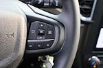 2025 Ford Ranger SuperCrew Cab 4x4 Pickup for sale #F250438 - photo 24