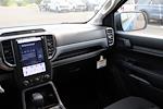 2025 Ford Ranger SuperCrew Cab 4x4 Pickup for sale #F250438 - photo 26