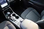 2025 Ford Ranger SuperCrew Cab 4x4 Pickup for sale #F250438 - photo 27