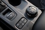 2025 Ford Ranger SuperCrew Cab 4x4 Pickup for sale #F250438 - photo 28