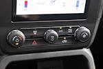 2025 Ford Ranger SuperCrew Cab 4x4 Pickup for sale #F250438 - photo 31