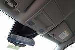 2025 Ford Ranger SuperCrew Cab 4x4 Pickup for sale #F250438 - photo 39